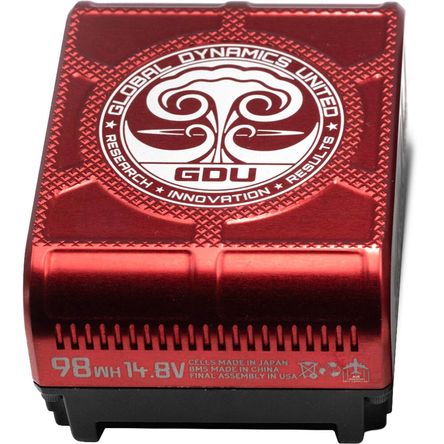 imageUrl_1 imageUrl_1