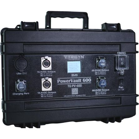 imageUrl_1 imageUrl_1