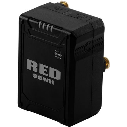 imageUrl_1 imageUrl_1