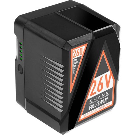 imageUrl_1 imageUrl_1