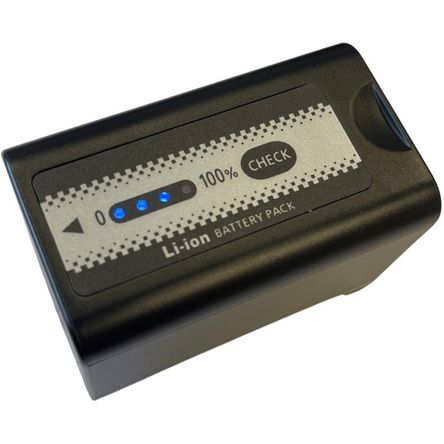 imageUrl_1 imageUrl_1