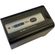 imageUrl_1