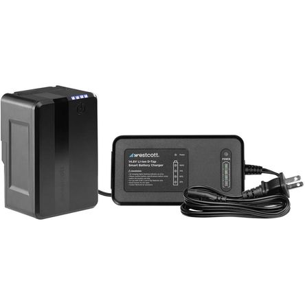 imageUrl_1 imageUrl_1