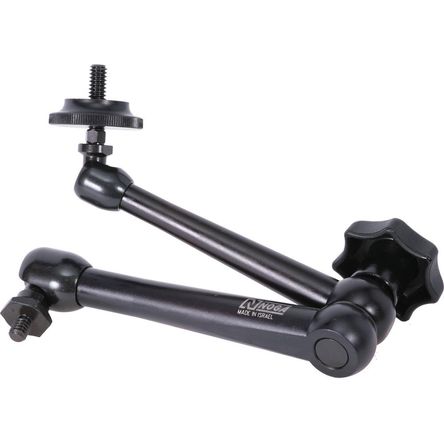 imageUrl_1 imageUrl_1