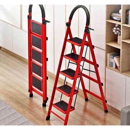 imageUrl_1 imageUrl_1