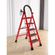 imageUrl_6