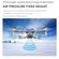 imageUrl_6