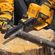 imageUrl_6