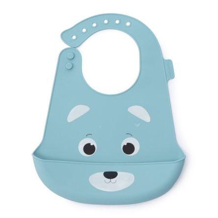 imageUrl_1 imageUrl_1