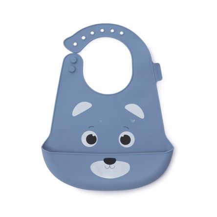 imageUrl_1 imageUrl_1