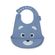 imageUrl_1