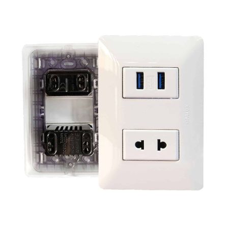 imageUrl_1 imageUrl_1