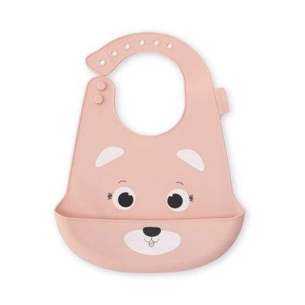 imageUrl_1 imageUrl_1