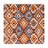 imageUrl_3