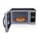imageUrl_2