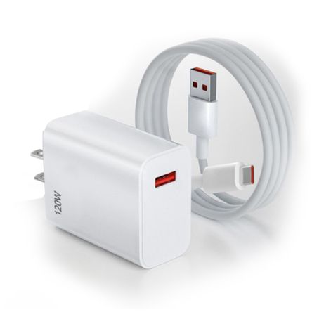 imageUrl_1 imageUrl_1