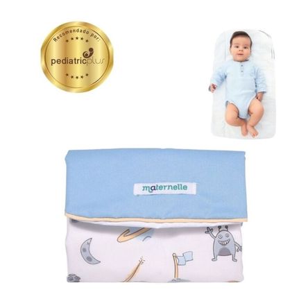 imageUrl_1 imageUrl_1