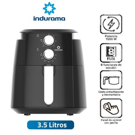 imageUrl_1 imageUrl_1