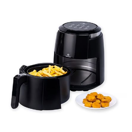 imageUrl_1 imageUrl_1