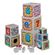 imageUrl_2