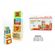 imageUrl_6