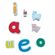 imageUrl_3