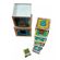 imageUrl_5
