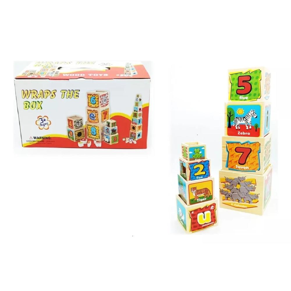imageUrl_1 imageUrl_1