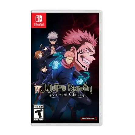 imageUrl_1 imageUrl_1