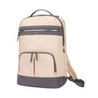 MOCHILA TARGUS NEWPORT 16"" BEIGE (TBB59906GL)