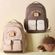 imageUrl_2