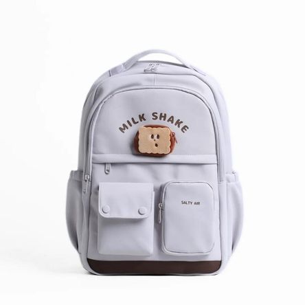 imageUrl_1 imageUrl_1