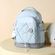 imageUrl_2