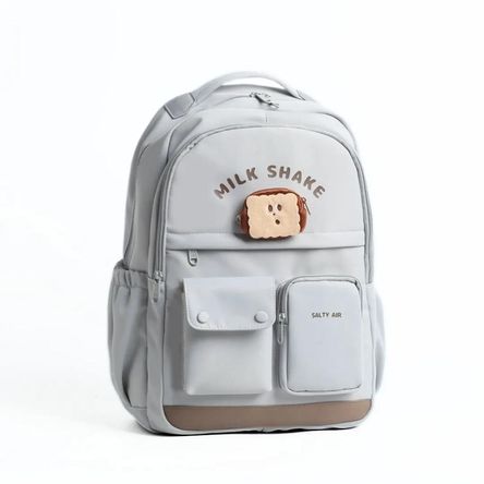 imageUrl_1 imageUrl_1