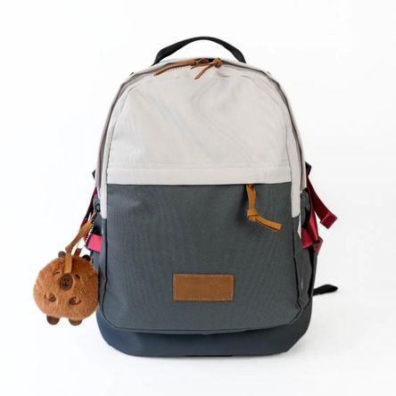 imageUrl_1 imageUrl_1