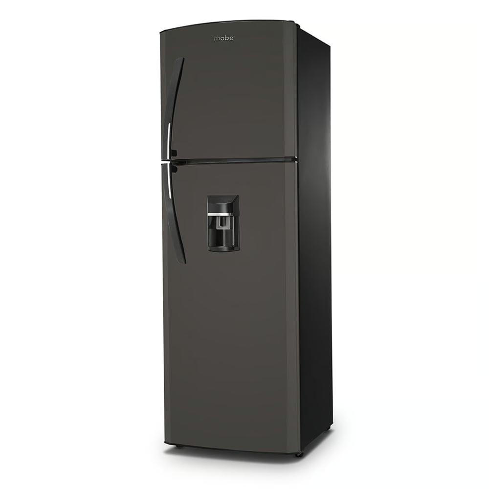 Refrigeradora No Frost 239L RMA255FYPG