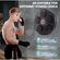 imageUrl_7