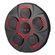 imageUrl_4