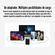 imageUrl_4