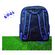 imageUrl_3