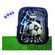 imageUrl_2
