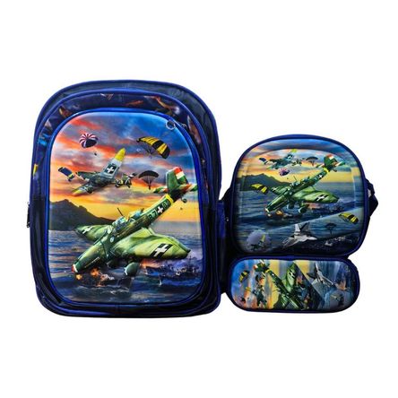 imageUrl_1 imageUrl_1