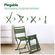 imageUrl_3