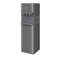Dispensador de Agua Botellon Oculto Electrolux ED30SR