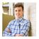 imageUrl_4