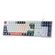 imageUrl_1