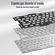 imageUrl_6