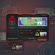 imageUrl_4