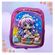 imageUrl_2