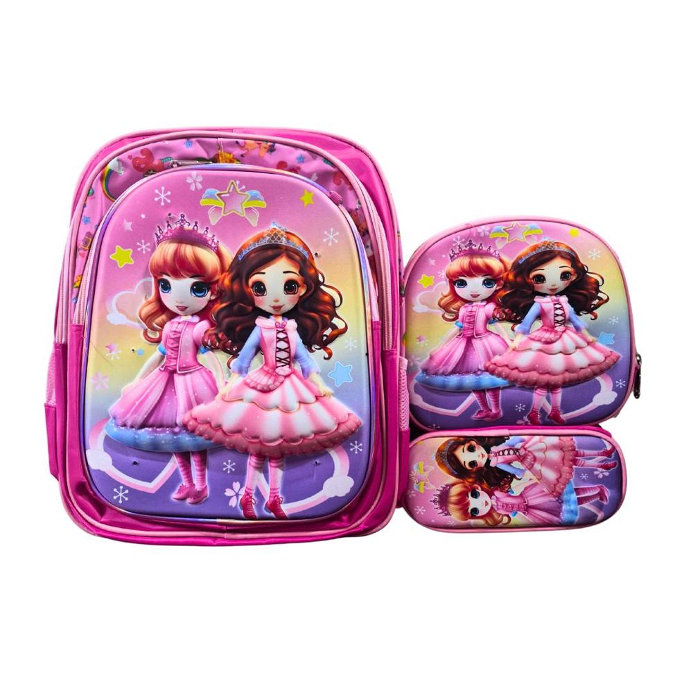 imageUrl_1 imageUrl_1